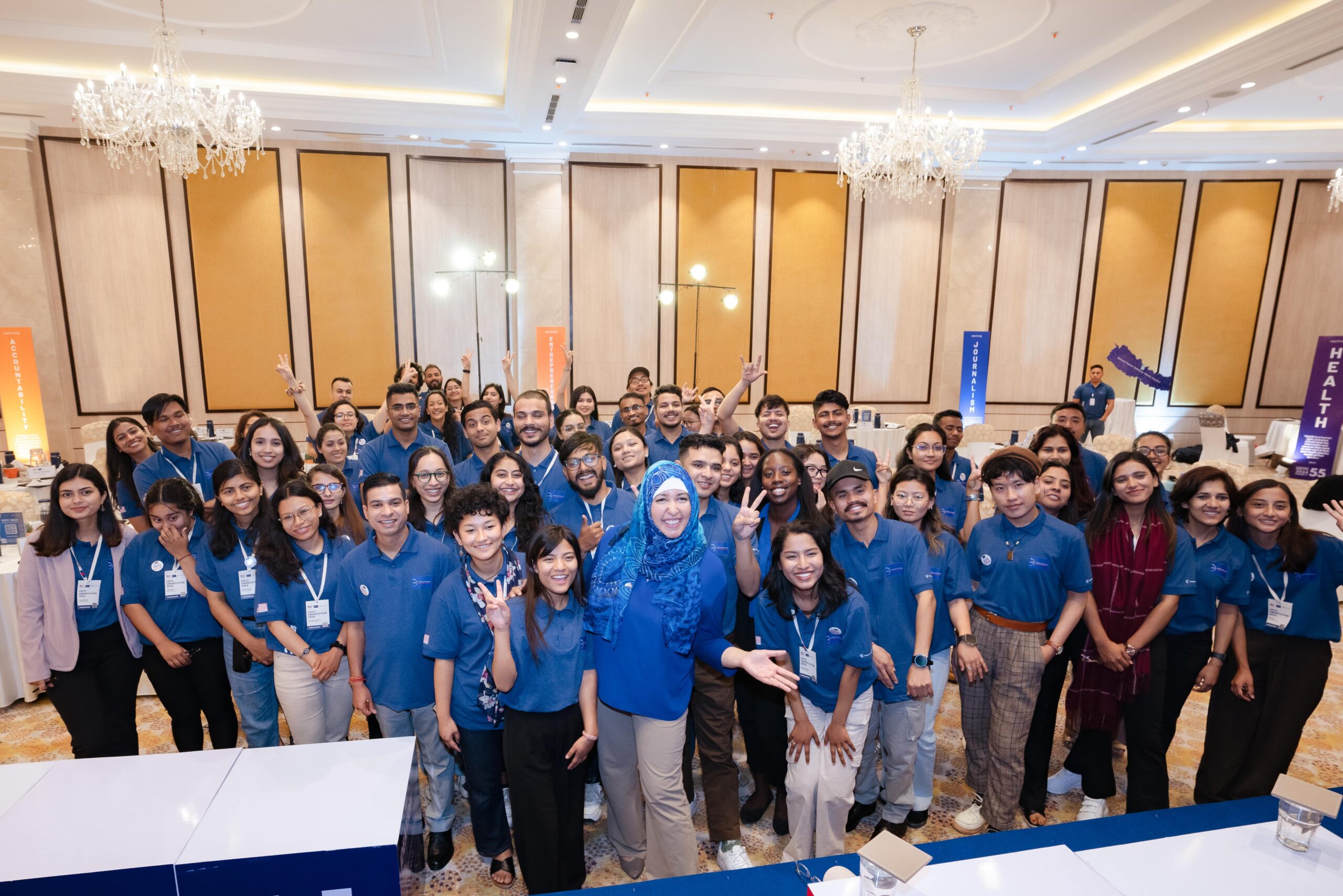 1733409003417 bipana khadka magar min