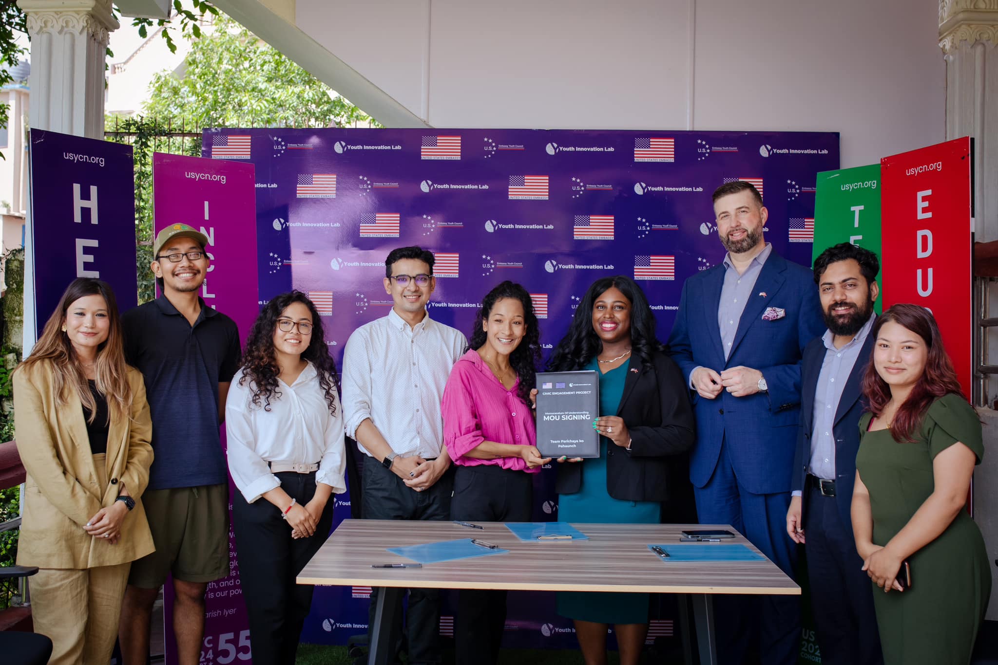 487391852 1077762447718419 3618541159913695389 n angirash karki (1)