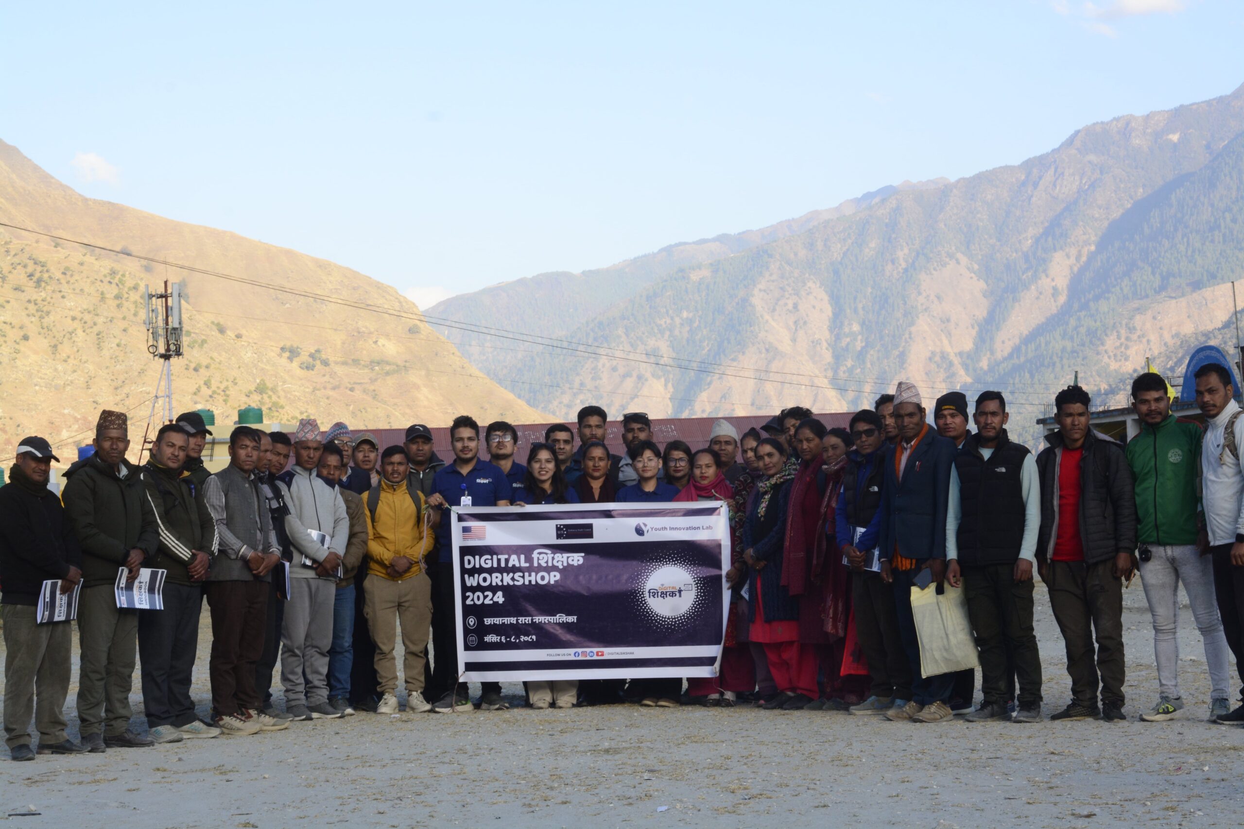 dsc0376 asmita mainali (1) min