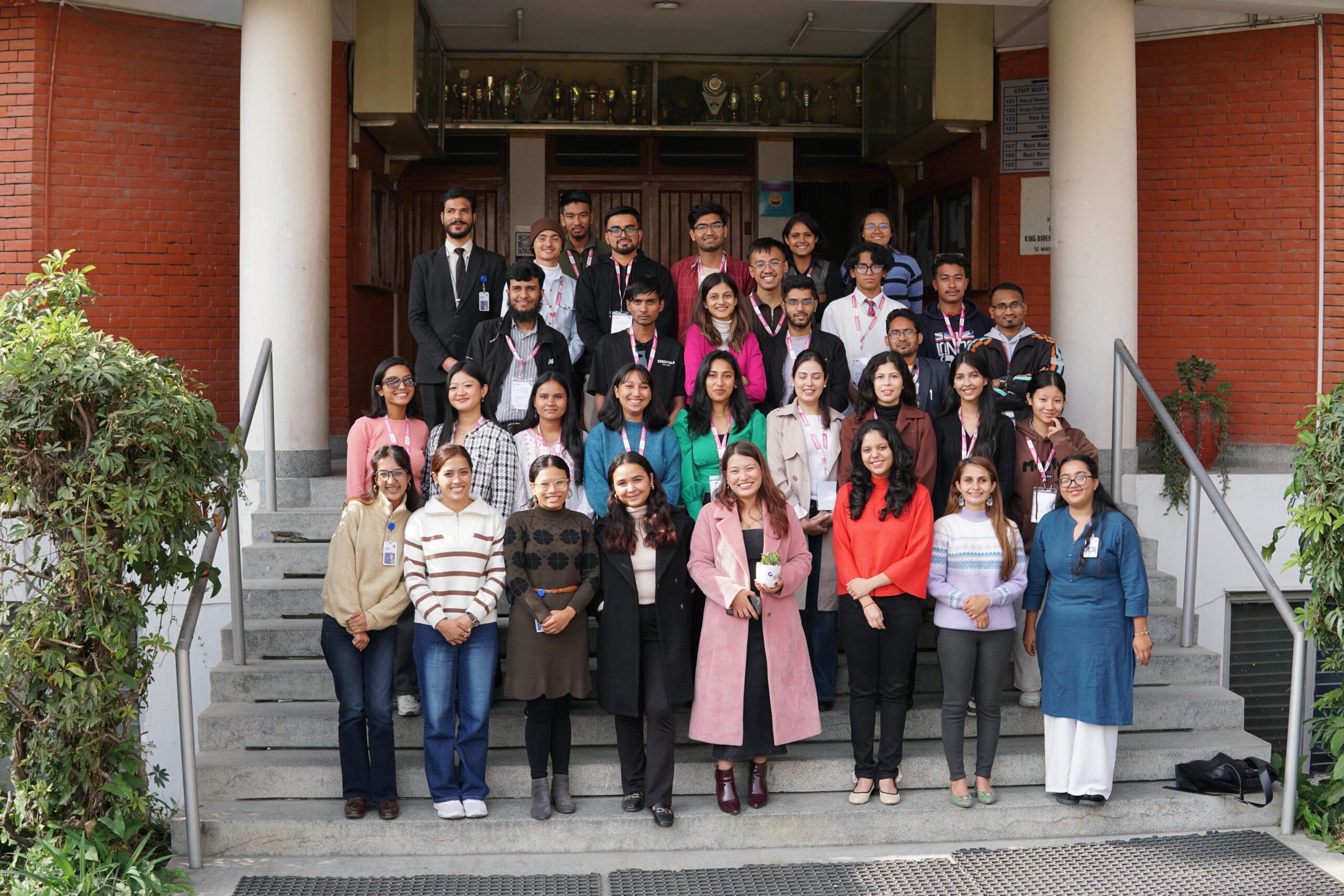 dsc05029 vanshika shah (2) min