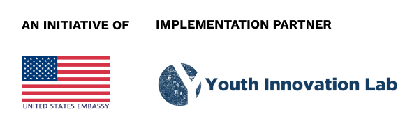 frame 1000001850 (5)