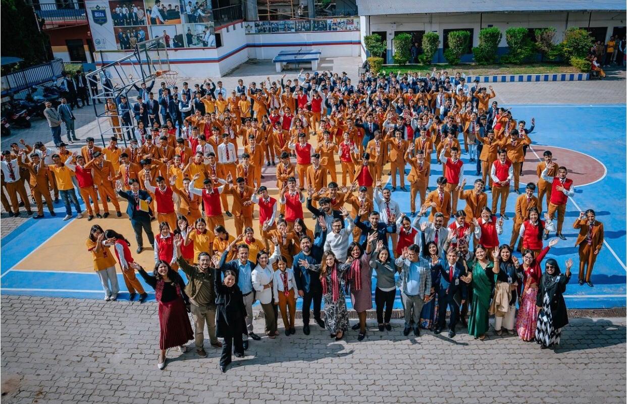 e mamata shrestha (1)