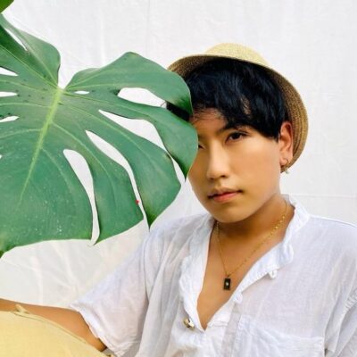 49. samundra gurung 1