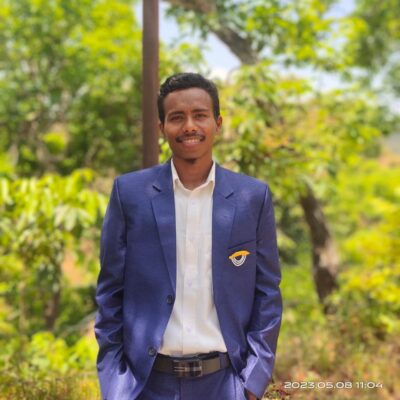 50. sanjaya shrestha