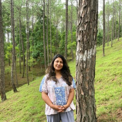 aakankshya gc bhujel 1