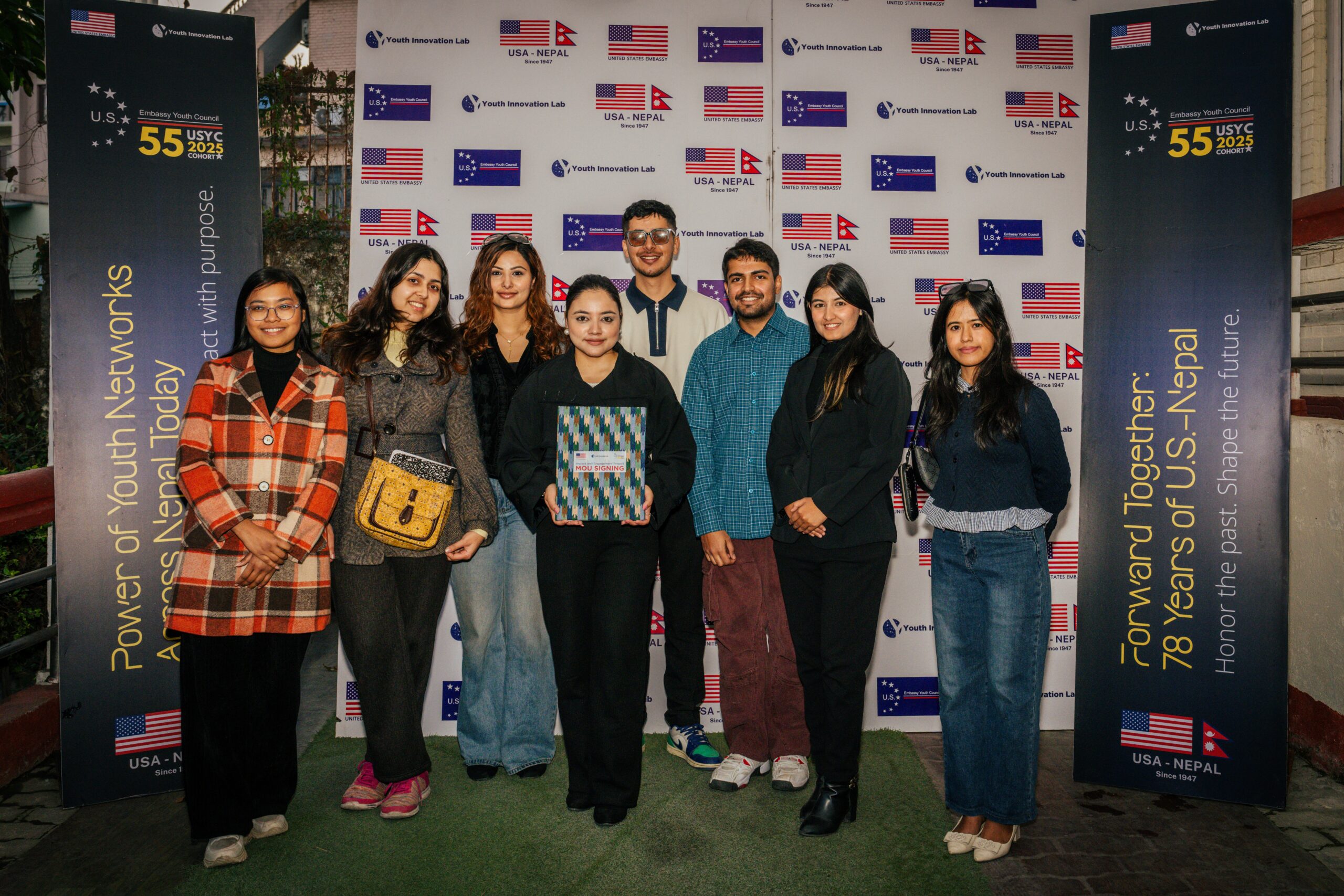 project pro prashasan