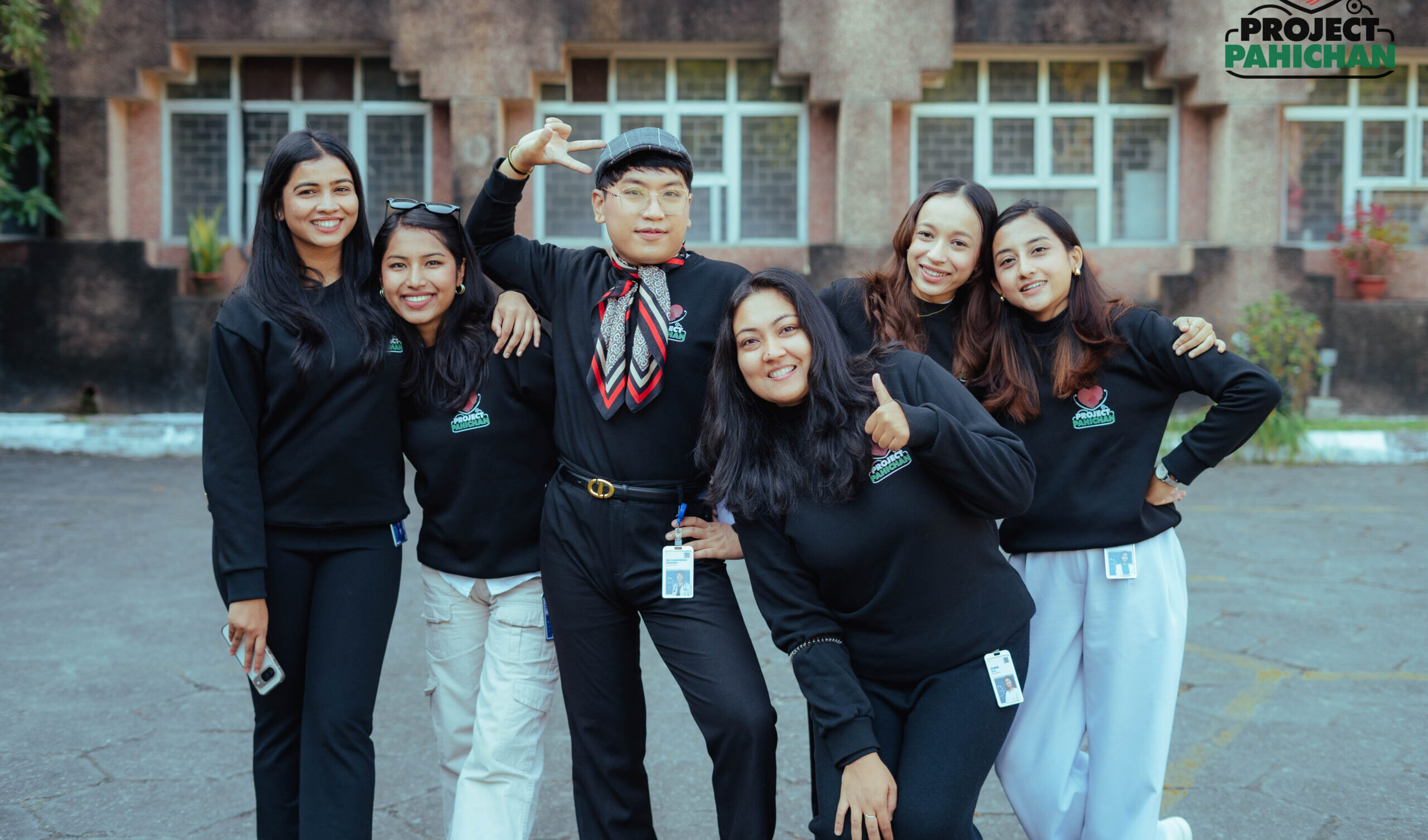 dsc06349 copy sam grg (1)