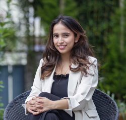 10. arushree sharma khatiwada