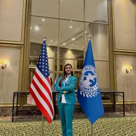 12. asmita mainali 1