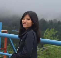 17. bipana khadka magar