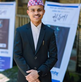 1727714956616 abhishek bista official (1)
