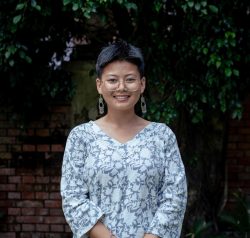 1734285197580 yakhha dipa rai min 2