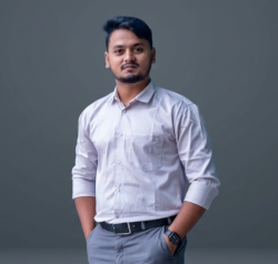 1783322812135 aanand sahani