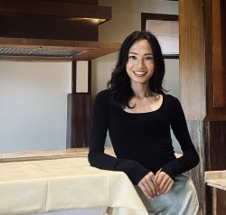 18bd73ea 0c82 4cbe be8e e6d25fdffd11 1 201 a