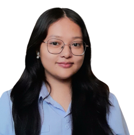 20241118 201932 0000 sabina pun