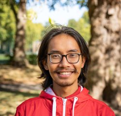 28. mingma tenzing k.c.