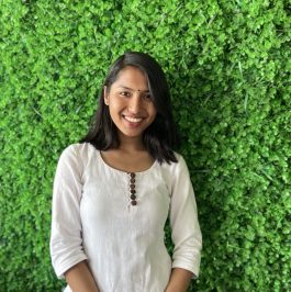 32. pooja shrestha 1