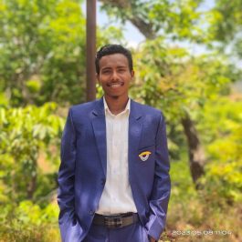 50. sanjaya shrestha