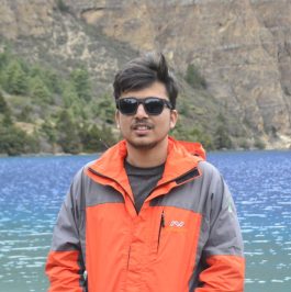 55. vivek prabhat khanal