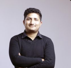 999275d7 fb33 40e4 8e87 5f9b8708605c 1 201 a