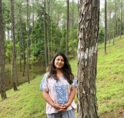 aakankshya gc bhujel 1