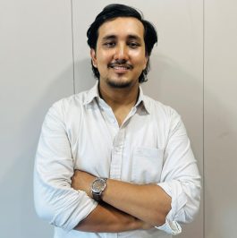 aaryan image df aaryan khadka