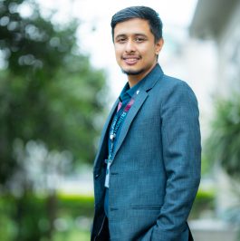 aayush wagle (1) aayush wagle (1)