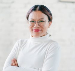 alfa maiya shakya min