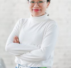 alfa maiya shakya min