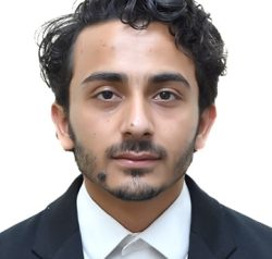 dsc 4415 copy 2 chintan kafle min