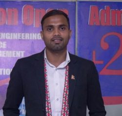 f4736e00 6521 4004 97bb e27a3fe78881 1 201 a