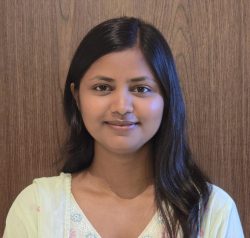 img 20260725 wa0007 ladli khatoon