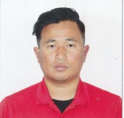 img 20250702 0001 razu thapa
