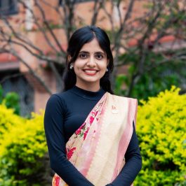 img 20260519 171202 aashu chaudhary
