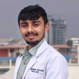 img 20260725 065945 swabhav khanal