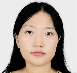 img 8722 simran limbu