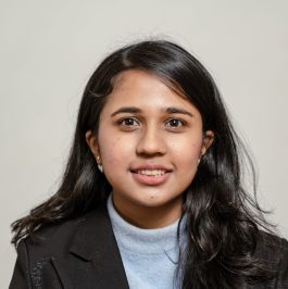 ist00967 supekshya neupane