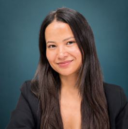 nima nima tamang