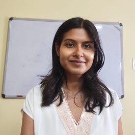 photo anu anu sah