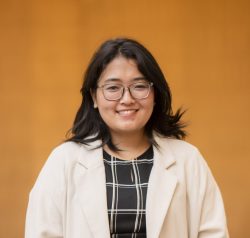 prashna budha magar prashna magar