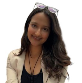 priyanka picture priyanka neupane