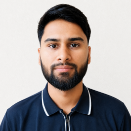 professional photo rabindra sharma