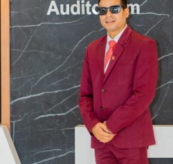 ram datta bhatta min