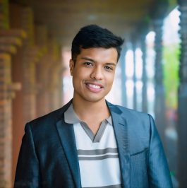 ronit shrestha ronit shrestha