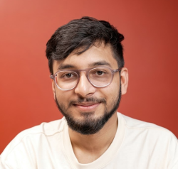 saugat ghimire photo saugat ghimire