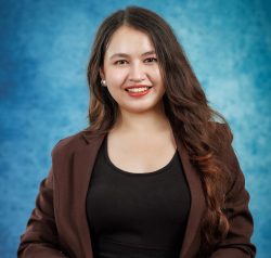 anjana basnet usyc2026 anjana basnet