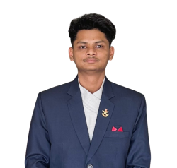 bishawaraj raj bhujel