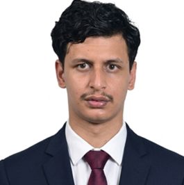 pp photo suyog dhungel