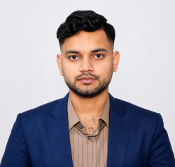 pp picture raj kushwaha