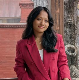 reshma reshma nemkul